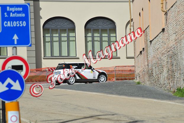 DSC_8079.jpg